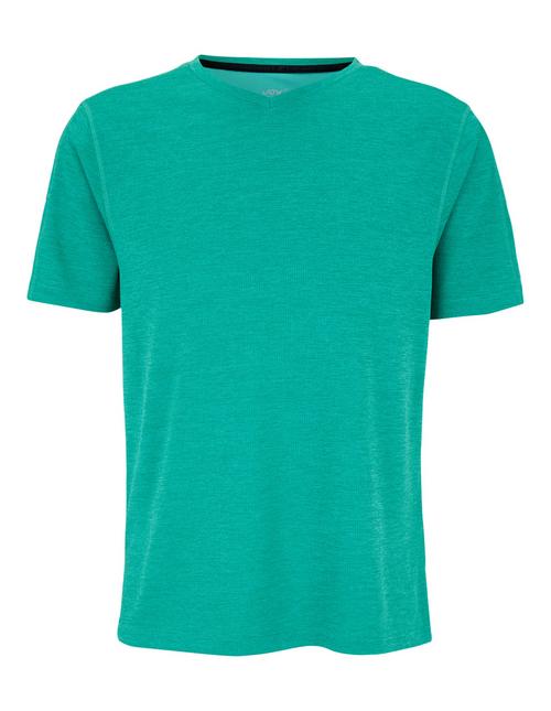 JOY sportswear OLE T-Shirt Herren