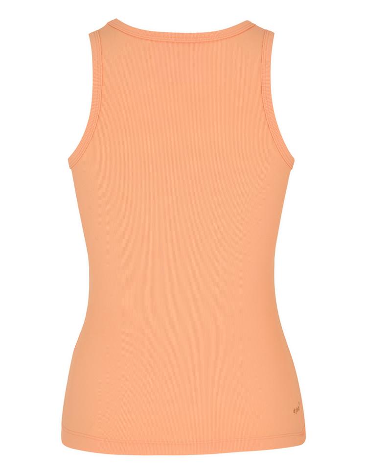 VENICE BEACH VENICE BEACH VB Brenda T-Shirt Damen - papaya - 1 | SportScheck