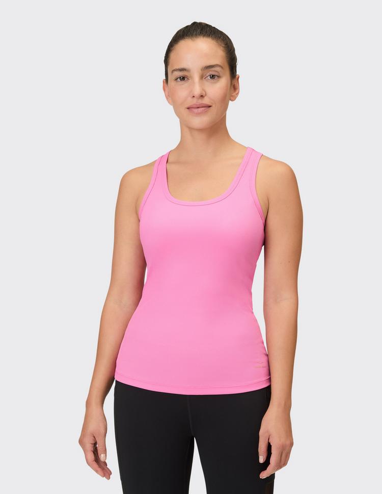 VENICE BEACH VENICE BEACH VB Brenda T-Shirt Damen - tourmaline pink - 0 | SportScheck