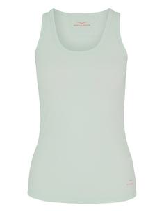 VENICE BEACH VB Brenda T-Shirt Damen peppermint