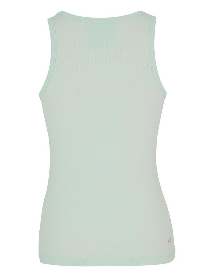 VENICE BEACH VENICE BEACH VB Brenda T-Shirt Damen - peppermint - 1 | SportScheck