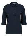 JOY sportswear GISELE Poloshirt Damen - night
