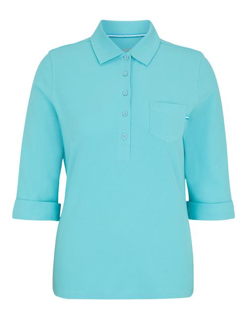 JOY sportswear GISELE Poloshirt Damen