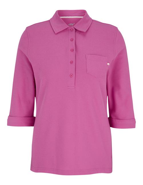 JOY sportswear GISELE Poloshirt Damen