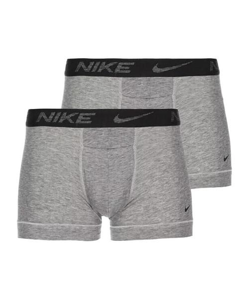 Nike Dri-Fit Reluxe Boxershort Unterhose Herren