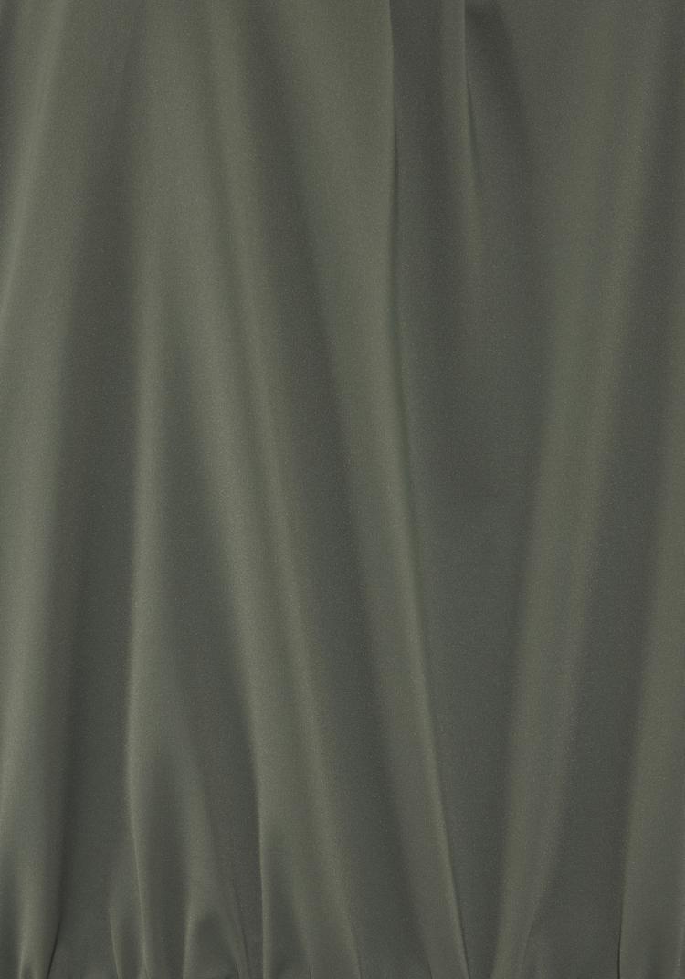 Lascana Lascana Tankini-Top Bikini Oberteil Damen - oliv - 0 | SportScheck