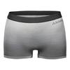 Sch&ouml;ffel Merino Sport Boxershorts W Funktionsunterhose Damen - opal grey