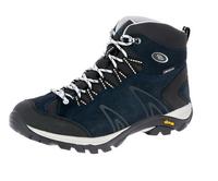 Br&uuml;tting Wanderschuh Wanderschuhe Herren - marine