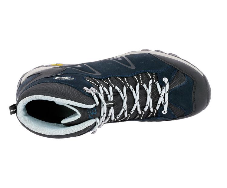 Br&uuml;tting Br&uuml;tting Wanderschuh Wanderschuhe Herren - marine - 1 | SportScheck