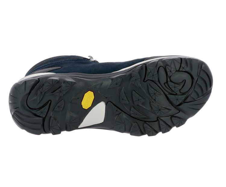 Br&uuml;tting Br&uuml;tting Wanderschuh Wanderschuhe Herren - marine - 2 | SportScheck