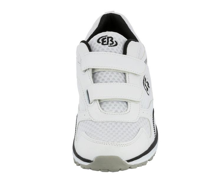 Br&uuml;tting Br&uuml;tting Laufschuh Laufschuhe Herren - weiss/schwarz - 0 | SportScheck