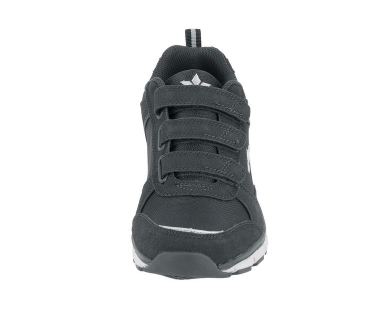 LICO LICO Hallenschuh Hallenschuhe Herren - anthrazit/grau - 0 | SportScheck