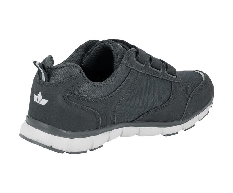 LICO LICO Hallenschuh Hallenschuhe Herren - anthrazit/grau - 0 | SportScheck