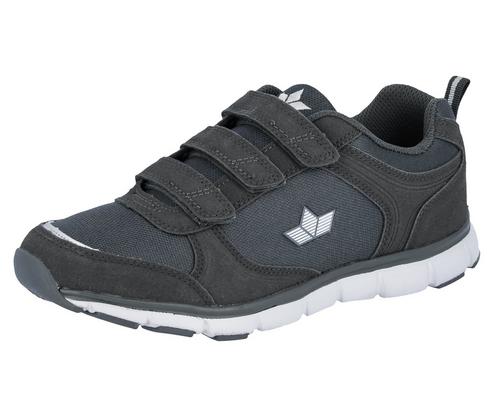 LICO Hallenschuh Hallenschuhe Herren