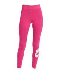 Nike Essentials Leggings Damen Tall Sweathose Damen - rosaweiss