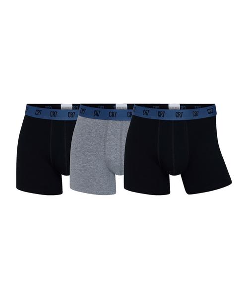 CR7 - Cristiano Ronaldo Boxershort Unterhose Herren