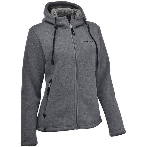 Maul Sport Chieming Funktionsjacke Damen