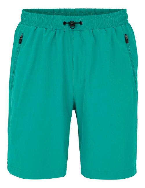 JOY sportswear MAREK Shorts Herren