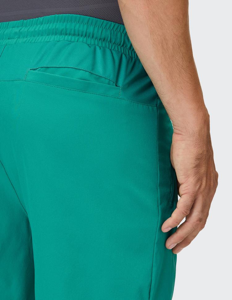 JOY sportswear JOY sportswear MAREK Shorts Herren - cadmium green - 3 | SportScheck