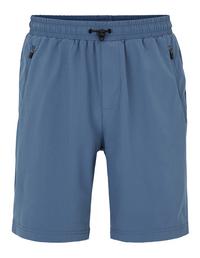 JOY sportswear MAREK Shorts Herren - deep sea