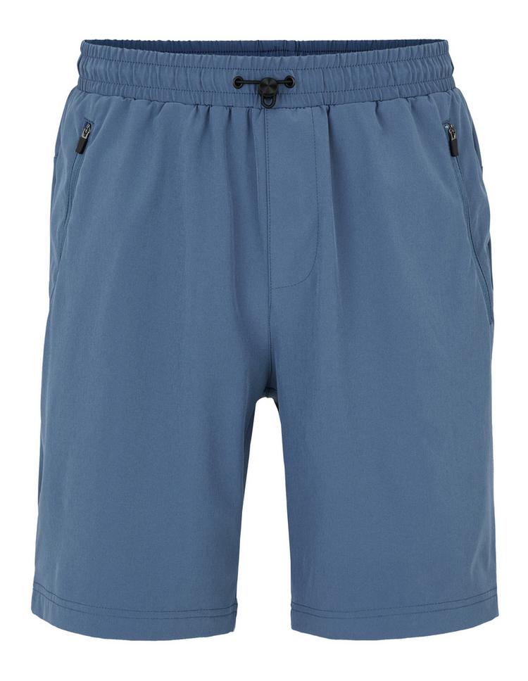 JOY sportswear JOY sportswear MAREK Shorts Herren - deep sea - 0 | SportScheck