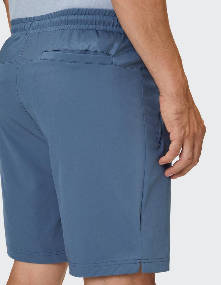 JOY sportswear JOY sportswear MAREK Shorts Herren - deep sea - 3 | SportScheck