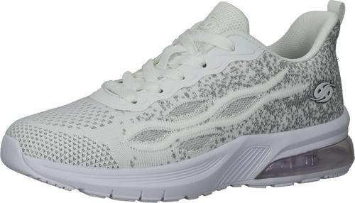 Dockers Sneaker Sneaker Damen