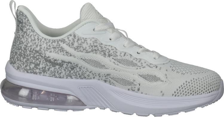 Dockers Dockers Sneaker Sneaker Damen - Wei&szlig; - 0 | SportScheck