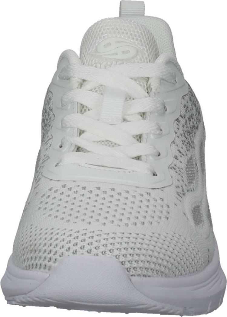 Dockers Dockers Sneaker Sneaker Damen - Wei&szlig; - 1 | SportScheck