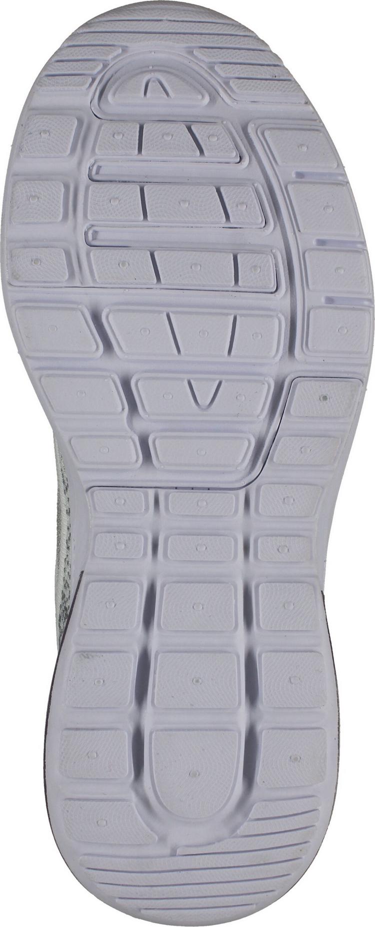 Dockers Dockers Sneaker Sneaker Damen - Wei&szlig; - 2 | SportScheck