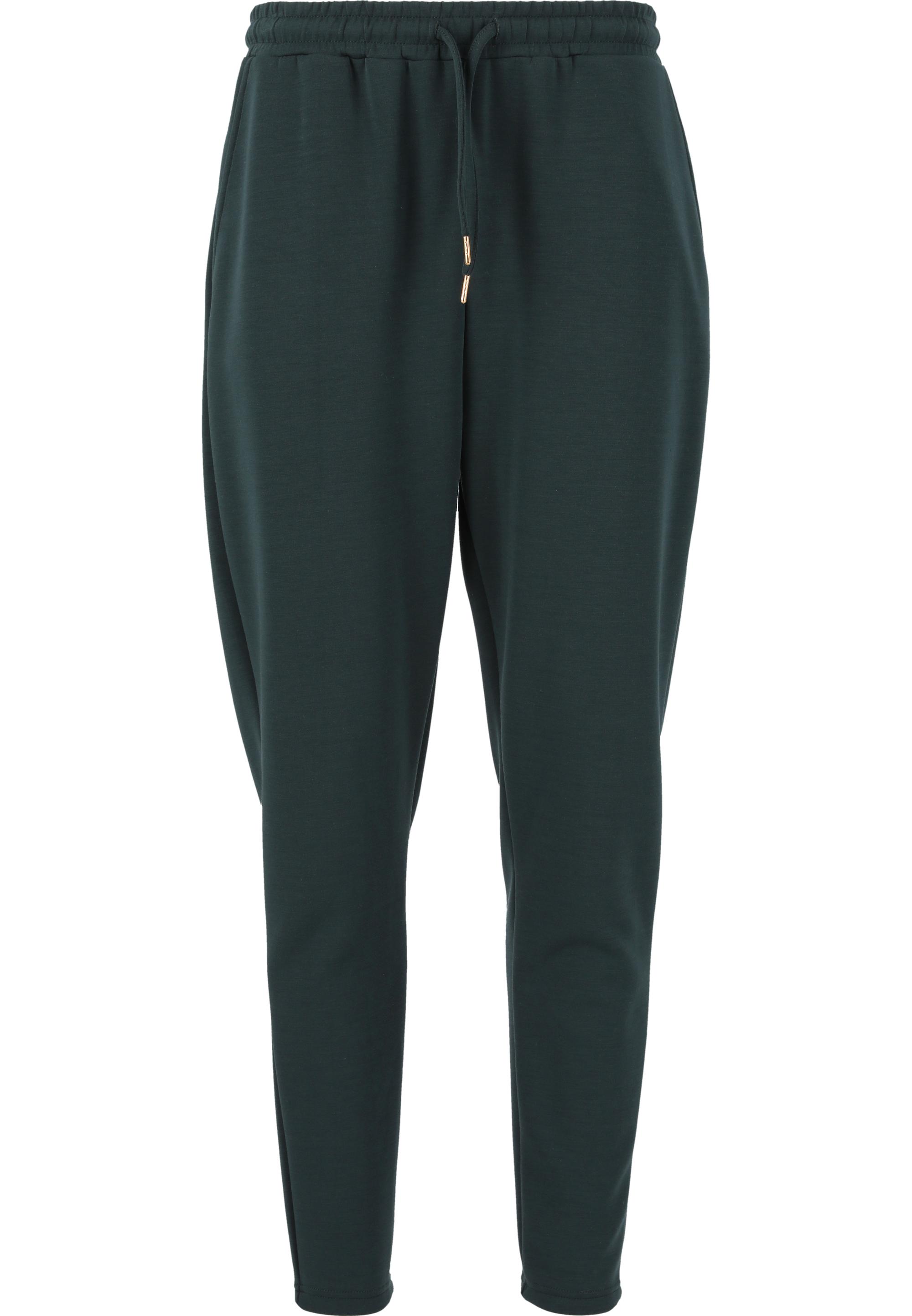 Athlecia Jacey Sweathose Damen - 2264 Eclipse