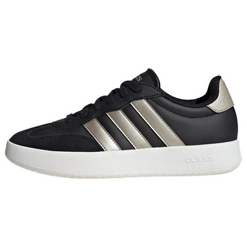 adidas Barreda Schuh Sneaker Damen
