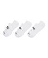 Nike Everyday Plus Cushioned Socken Socken Herren - weiss