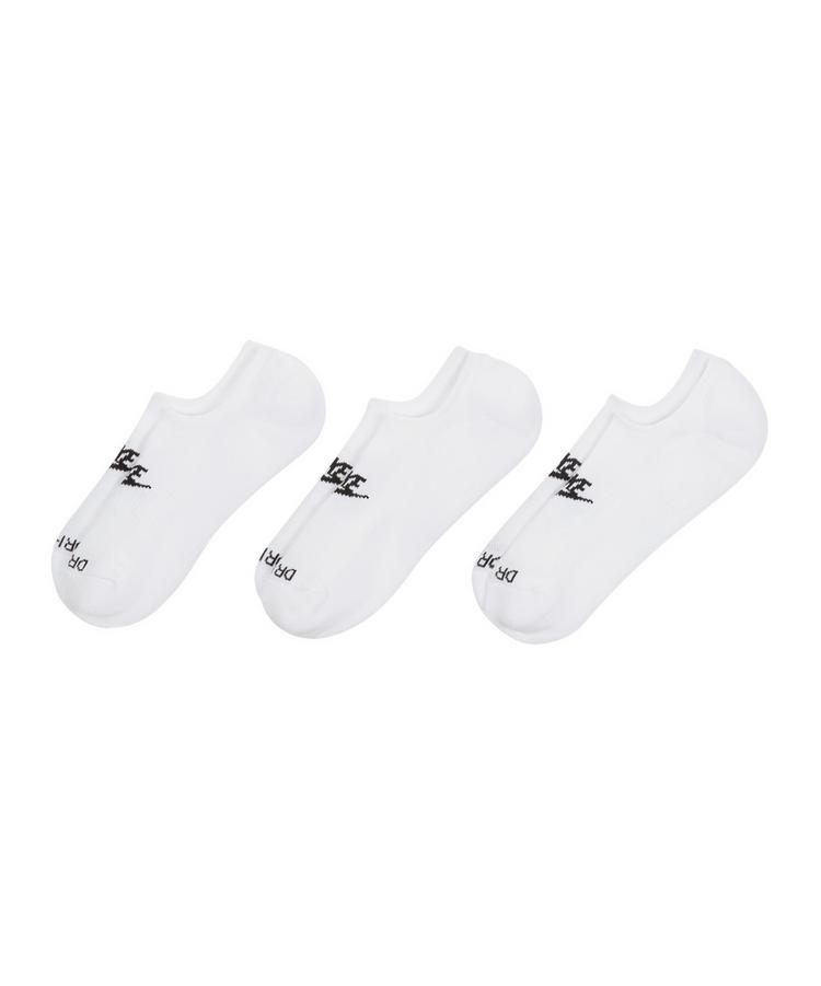 Nike Nike Everyday Plus Cushioned Socken Socken Herren - weiss - 0 | SportScheck
