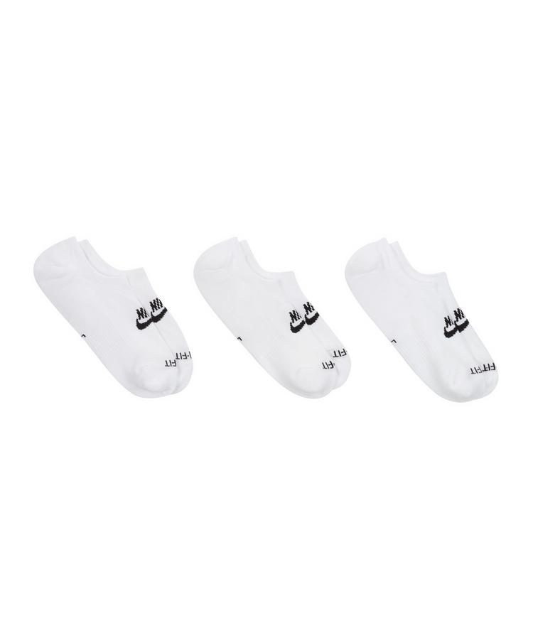 Nike Nike Everyday Plus Cushioned Socken Socken Herren - weiss - 0 | SportScheck