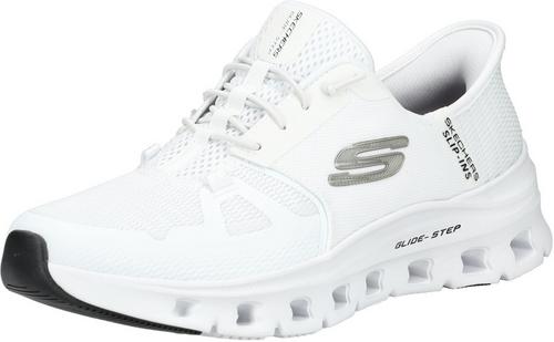 Skechers Sneaker Sneaker Herren