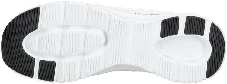 Skechers Skechers Sneaker Sneaker Herren - Wei&szlig;/Wei&szlig; - 2 | SportScheck