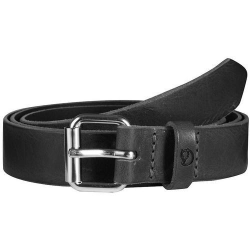 FJ&Auml;LLR&Auml;VEN Singi Belt 2.5 cm G&uuml;rtel
