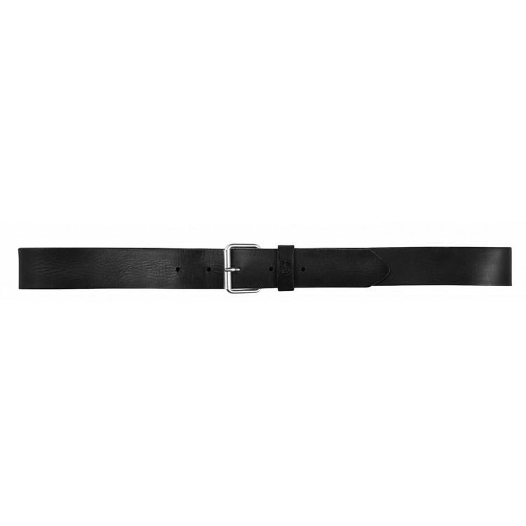 FJ&Auml;LLR&Auml;VEN FJ&Auml;LLR&Auml;VEN Singi Belt 4 cm G&uuml;rtel - Schwarz - 1 | SportScheck