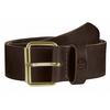 FJ&Auml;LLR&Auml;VEN Singi Belt 4 cm G&uuml;rtel - Braun