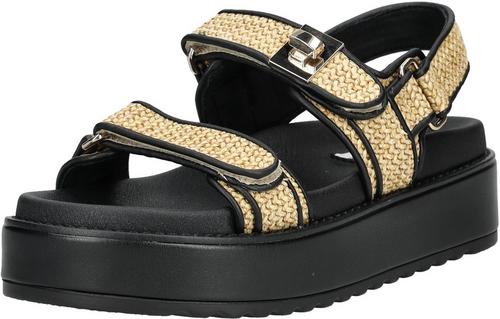 Steve Madden Sandalen Sandalen Damen