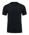 Nike T&uuml;rkiye Black Series T-Shirt T-Shirt Herren - schwarz