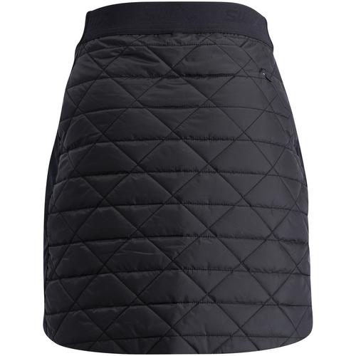 SWIX Infinity Insulated Skirt W Outdoorrock Damen