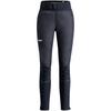 SWIX Nordic Wam Hybrid Pants W Funktionsjacke Damen - black