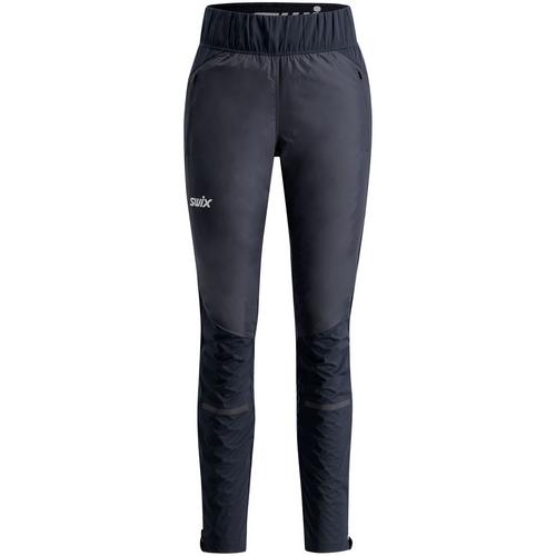SWIX Nordic Wam Hybrid Pants W Funktionsjacke Damen