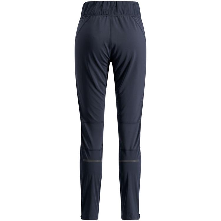 SWIX SWIX Nordic Wam Hybrid Pants W Funktionsjacke Damen - black - 0 | SportScheck