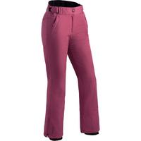 Maier Sports STEFF Skihose Damen - Pink471