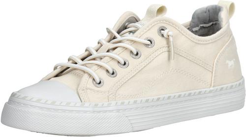 Mustang Sneaker Sneaker Damen