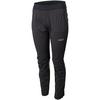 SWIX Cross Pants W Langlaufhose Damen - jet black
