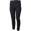 SWIX Infinity Pants W Langlaufhose Damen - black